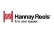 Hannay Reels